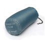 Almohada de viaje Vango Shangri-La
