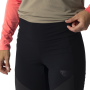 Mallas de mujer Dynafit Traverse Hybrid Tights W