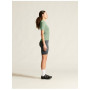 Maillot de ciclismo para mujer Craft W Endur Logo