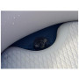 Kayak hinchable Aqua Marina Cascade