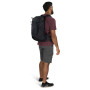 Mochila de senderismo Osprey Sportlite 25