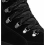 Calzado de mujer Sorel KINETIC™ IMPACT CONQUEST WP