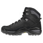 Calzado de hombre Lowa Renegade Evo Gtx Mid