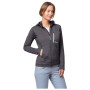 Sudadera de mujer Rafiki Vega W
