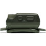 Linterna frontal Black Diamond Spot 450