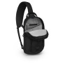 Mochila de hombro Osprey Quasar Sling