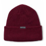 Gorro de invierno Columbia Lost Lager™ II Beanie