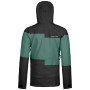 Chaqueta de invierno para mujer Ortovox 3L Guardian Shell Jacket W