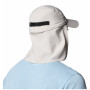 Sombrero Columbia Eu Coolhead™ Zero Ice II Cachalot