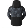 Chaqueta de esquí para hombre Dare 2b Baseplate III Jacket