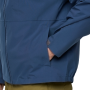 Chaqueta de hombre Cotopaxi M'S Cielo Rain Jacket