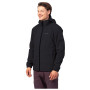 Chaqueta de hombre Hannah Chaz II