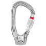 Polea Petzl Rollclip Z Screw-Lock