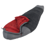 Saco de dormir de plumón Robens Serac 600