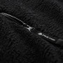 Sudadera funcional de hombre Alpine Pro Ferad 3