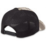 Gorra Dakine Sideline Trucker