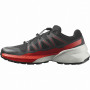 Calzado de hombre Salomon Speedcross Peak