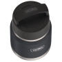 Termo para comida Thermos Icon Kids Food Jar with Folding Spoon 0,35l