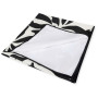 Toalla Regatta Printed Microfibre Beach Towel