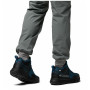 Zapatos trekking hombre Columbia Konos™ Trs Outdry™ Mid