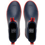 Botas de agua para mujer Helly Hansen W Seaspray