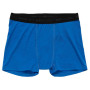 Calzoncillos bóxer Devold Breeze Man Boxer