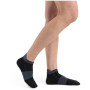 Calcetines de mujer Icebreaker W Mer Run+ Ultralight Micro