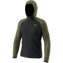 Talla: L / Color: verde claro