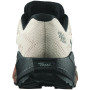 Calzado de hombre Salomon Aero Blaze 4 Grvl Gtx