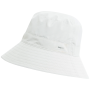 Sombrero Craghoppers NosiLife Sun Hat III