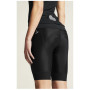 Pantalones cortos de ciclismo para mujer Craft W ADV Endur Shorts