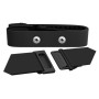 Cinturón pectoral con sensor Polar H10+