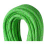 Cuerda Edelrid Tommy Caldwell Eco Dry DT 9,6mm 80 m