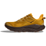 Zapatillas de carrera para hombre Hoka M Challenger 8