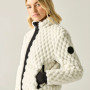Sudadera de mujer Dare 2b Glitz Midlayer