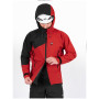 Chaqueta de hombre High Point Protector 8.0 Jacket
