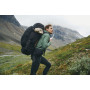 Sudadera funcional de hombre Fjällräven Abisko Trail Fleece