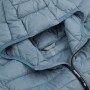 Chaqueta de mujer Regatta Wmn Hood Marizion