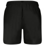 Bañador de hombre Puma Mid Shorts