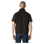 Chaleco de hombre Patagonia M's Retro Pile Vest