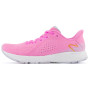 Calzado de mujer New Balance WTMPOLL2