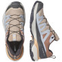 Calzado de mujer Salomon X Ultra 360 Gore-Tex