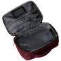 Neceser The North Face Base Camp Voyager Toiletry Kit