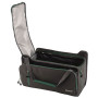 Bolsa refrigerante Outwell Cormorant L