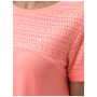 Vestido de mujer Loap Anita