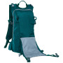Mochila de ciclismo Zulu Shater 11l