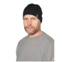 Gorro Devold Everyday Wool Beanie