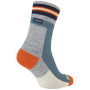 Calcetines impermeables SealSkinz Surlingham-A