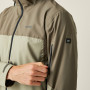 Chaqueta de hombre Regatta Bosfield III