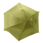Tienda ultraligera NEMO Equipment Dragonfly OSMO 2P 2026